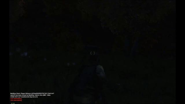 DayZ StandAlone |''Lost BoyZ team up with Legion'' @Rasselbande | 0.60| German Gameplay | HD1080p | смотреть онлайн