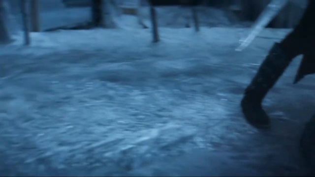 Mortal Kombat Trailer 2021 Scorpion Fan Edit смотреть онлайн