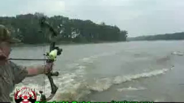 HUNTING THE CARP смотреть онлайн