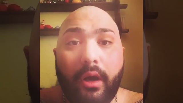 Когда в животе ураган. Ржач!!😂😂😂😂😂 смотреть онлайн