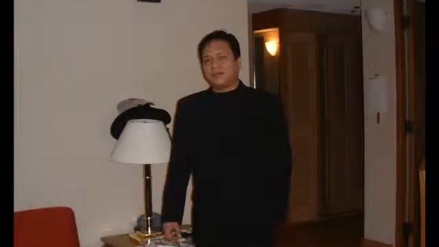 Guantanamera (Noel) смотреть онлайн