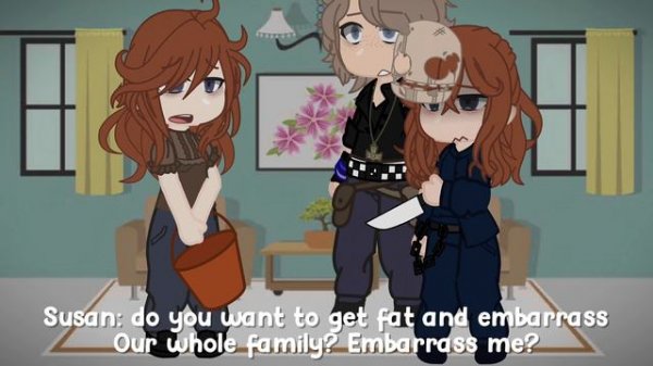 Halloween || Max Mayfield angst || TW: bodyshaming || Alive Billy au || Stranger Things || blaizey