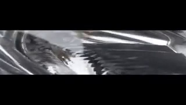 How to change 2012 Grand C Max Head Light Europe ?? смотреть онлайн