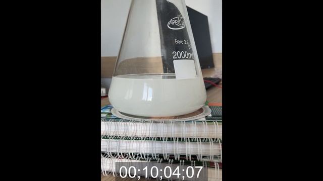 ФЕЗАН250®️ - надежный фунгицид от СИПКАМ РУС! смотреть онлайн