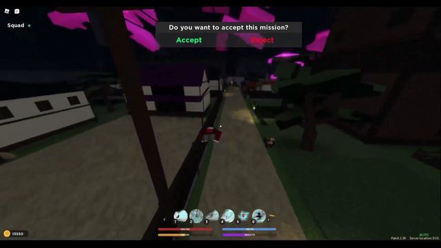 [Demon Fall] 5 Tips to make you A GOD in pvp! (Advice for players) смотреть онлайн