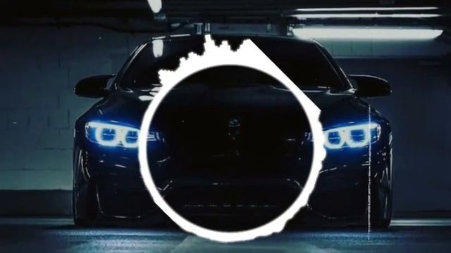 научу делать видио через приложение «lovi»🤤🖤 смотреть онлайн