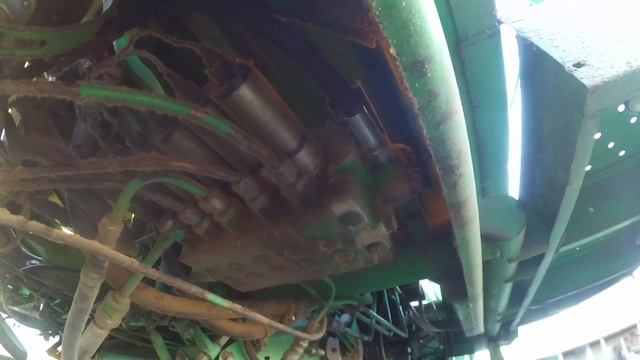 Устранили еще 1 проблемку смотреть онлайн