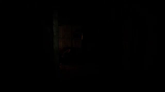 Resident evil 7 machmaker games смотреть онлайн