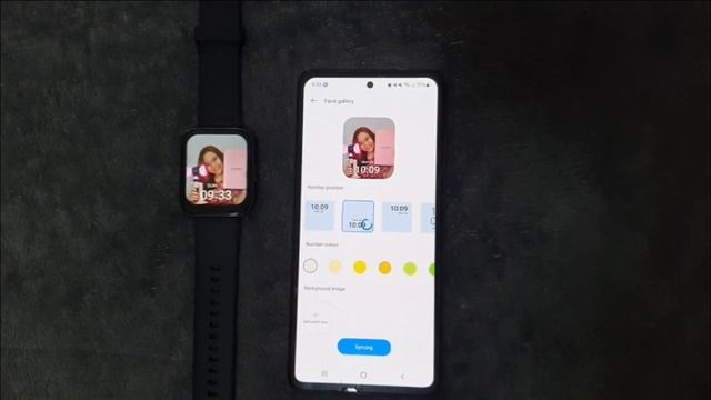 realme Watch 3: Unboxing and Features using Realme Link App | Maye V. смотреть онлайн