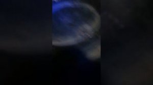 Генератор ВАЗ2104,повторное снятие(Зарядка 14,1,под нагрузкой 13,4 при тускло горящей лампочки).