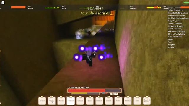 Backfire snap gate смотреть онлайн