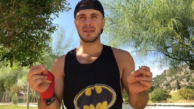 ТОП 3 ВАЖНЫХ СОВЕТА, которые помогут тебе НАУЧИТЬСЯ ГОРИЗОНТ (ПЛАНШ) БЫСТРО! смотреть онлайн