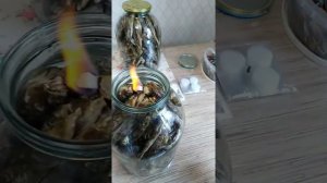 СУШКА РЫБЫ В ДОМАШНИХ УСЛОВИЯХ. КОНСЕРВАЦИЯ РЫБЫ В БАНКАХ. СОХРАНЕНИЕ РЫБЫ ВКУСНОЙ И ПОЛЕЗНОЙ.