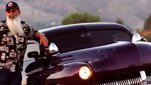 Автомобиль из фильма Cobra 1986г (24 просмотра) смотреть онлайн