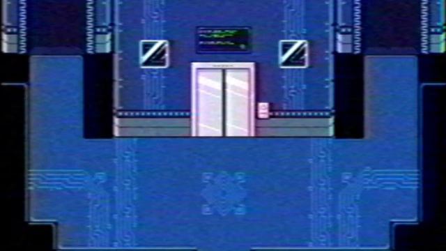 Core - Undertale slowed down смотреть онлайн