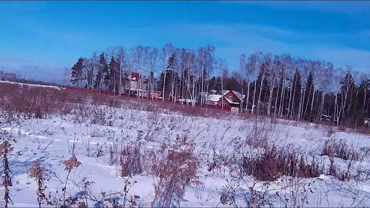 2017 0211 132859 028 2 смотреть онлайн