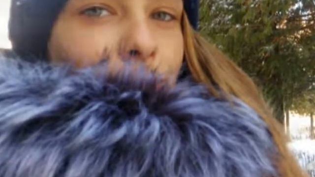 Взять,взять смотреть онлайн