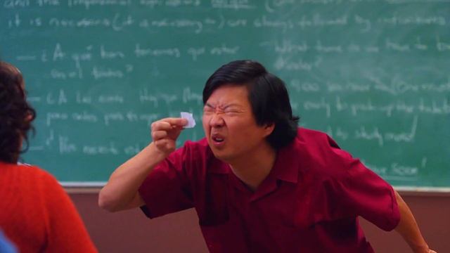 Если Вы искали достойный бюджетник! ?itel A27 – за 3500р? Сканер отпечатка, IPS, 2 Sim и Micro-SD
