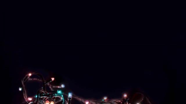 Daily Jumble May 6 2022 | Jumble Answers for 5/6/2022 смотреть онлайн