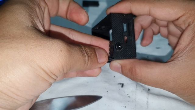 DIY Dual External Mic for Sjcam SJ5000x смотреть онлайн