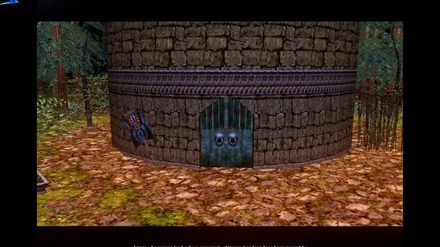 Instala Dungeon siege 2 Legendary Mod (Difinitivo Dungeon siege 2) смотреть онлайн
