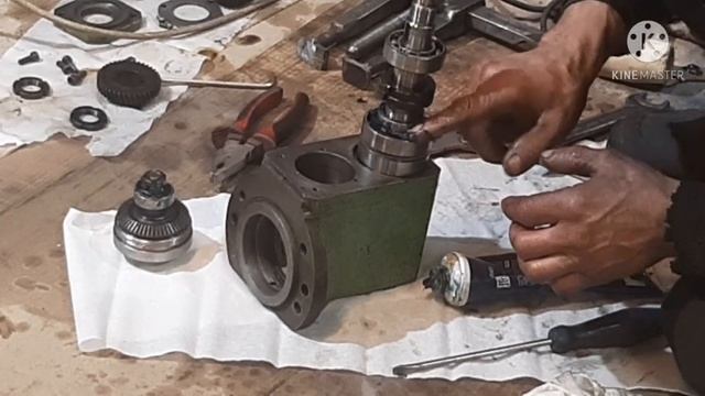 ТО ВФГ НГФ110Ш3 смотреть онлайн