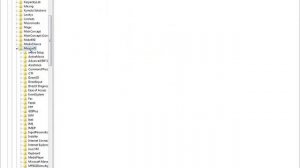 Исправляем ошибку при обновлении игры World of tanks