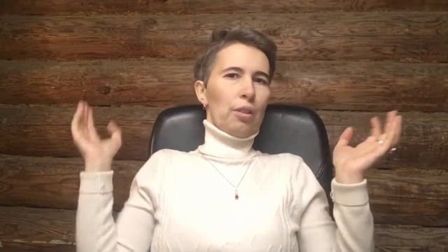 Навязчивые мысли или что значит рассоздать идею? смотреть онлайн