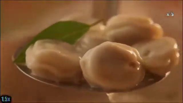 Стародворье — «Пельмени "Медвежье ушко"» в 8х быстрее смотреть онлайн