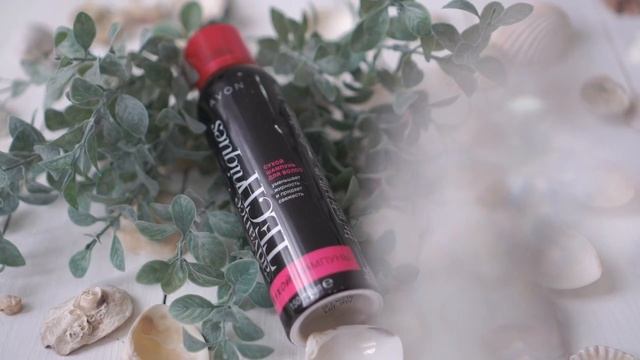 Обзор каталога С11/2018. Новые ароматы Aquavibe смотреть онлайн