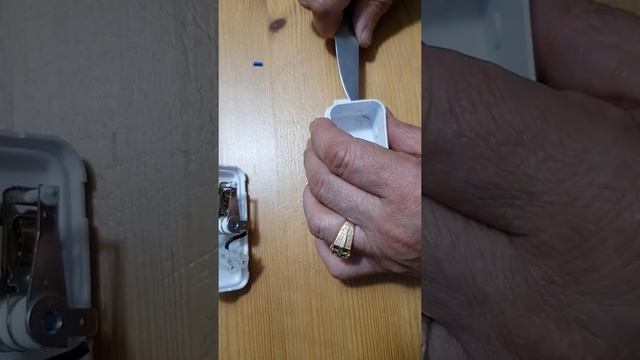 Подключаем терморегулятор и экономим электроэнергию смотреть онлайн