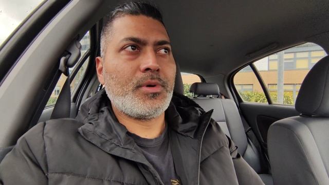 No programming needed to learn Jira смотреть онлайн