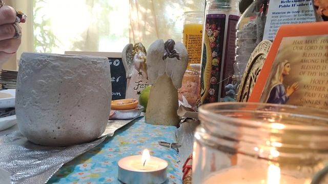 separate/revoke vodoo/person/energy rituals смотреть онлайн