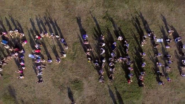 #200Казань от Набережных Челнов смотреть онлайн