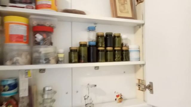 шкаф в дверной проём смотреть онлайн