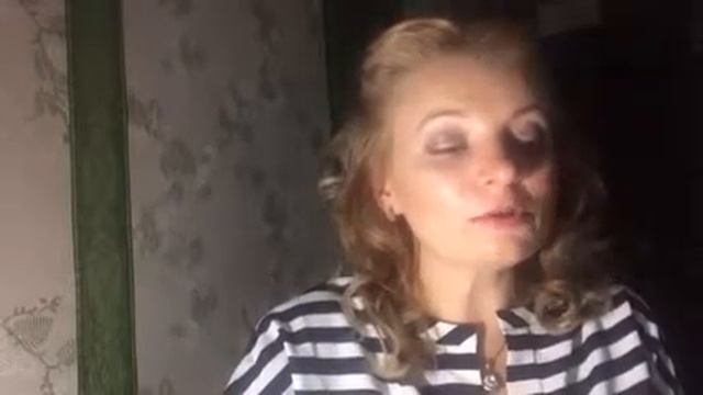 Белый свет. Белый мёд. Стихотворения