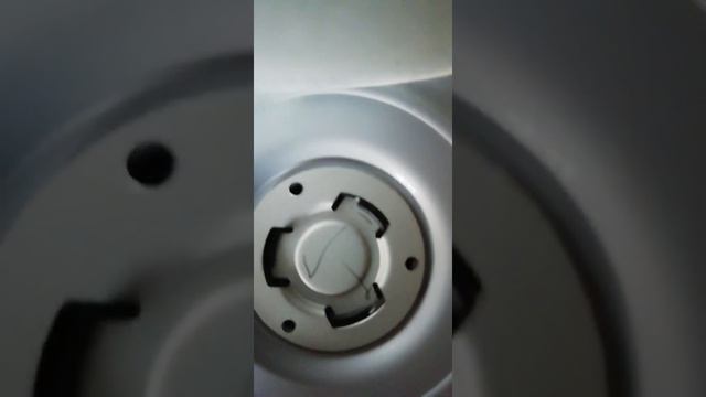 XBOX360 fat, заедает лоток привода. Помогло....решение на любителя. смотреть онлайн