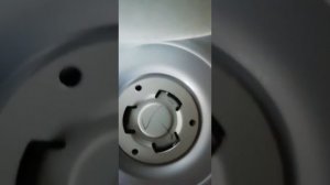 XBOX360 fat, заедает лоток привода. Помогло....решение на любителя.