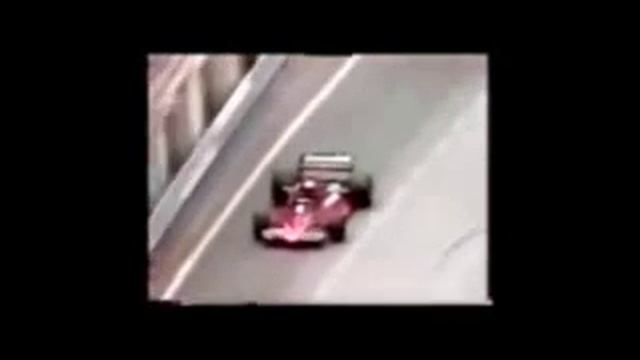 раллийным гонщиком Shooting 4x4 грузовики Derail смотреть онлайн