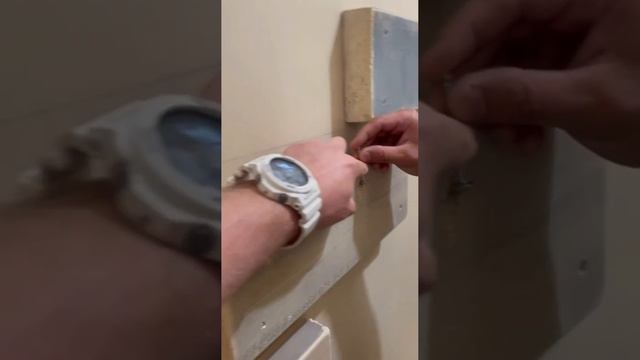 Удобная лестница в небольшом размере. Монтаж деревянных ступеней в каркасном доме смотреть онлайн