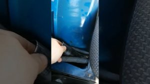 Защита от слива бензин в ниве 21214