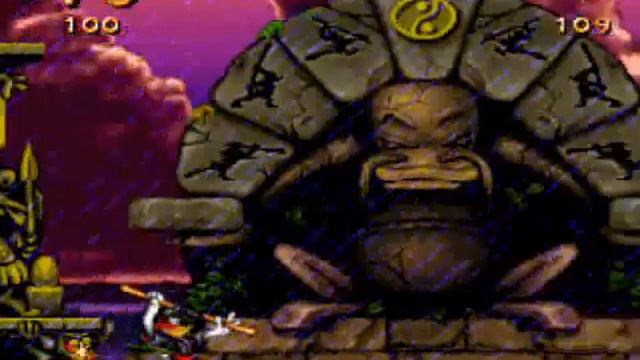 Let's Play Cold Shadow - part 5 смотреть онлайн