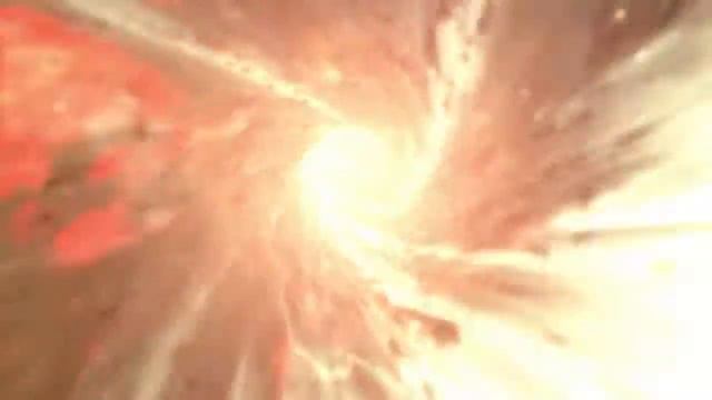 Прохождение DmC Devil May Cry. Часть 2 - Ностальгические подарки смотреть онлайн