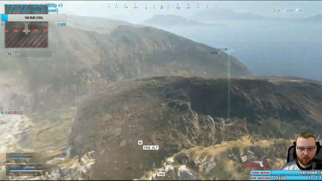 CALL OF DUTY WARZONE ТЕМНАЯ ЗОНА КОТОРОЙ МЫ ДОСТОЙНЫ (БЕСПЛАТНАЯ ИГРА) смотреть онлайн