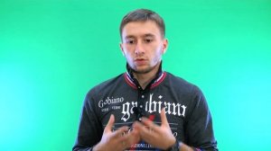 Бег 30 метров - Как хорошо сдать норматив в короткий срок - Спринтерский бег