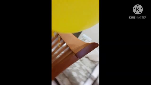 МОЙ КОТ ИГРАЕТ С ШАРИКОМ КОТОРЫЙ СЛОМАЛ МАТРИЦУ!!!!!! смотреть онлайн