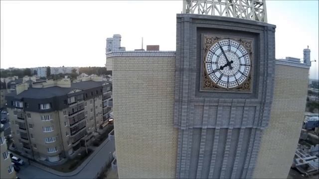 бейкер 720 смотреть онлайн