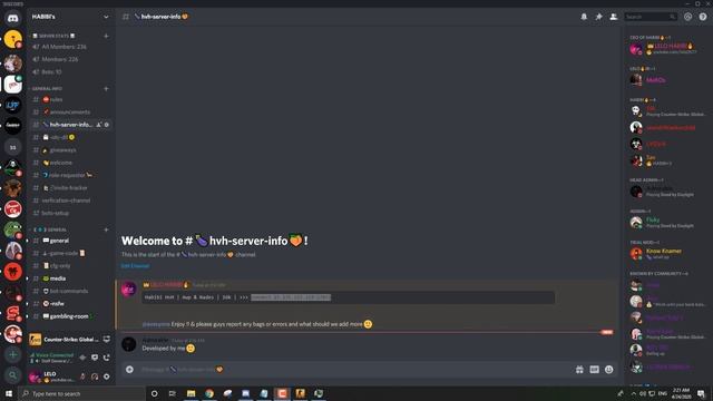 OneTap.su UPDATED OTC 4/24/2020 & Best CFG below смотреть онлайн