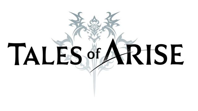 One Strike, One Beat (Beginning Removed) - Tales of Arise Music Extended