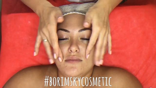 Express D-TOX смотреть онлайн